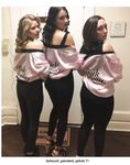 PORN SITE PIG'S/PIGLET'S AND PROSTITUTE'S