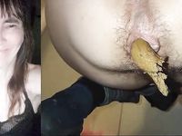 elle chie