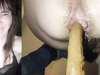 elle chie
