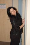 Hotel Swinger Fun