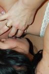 Hotel Swinger Fun
