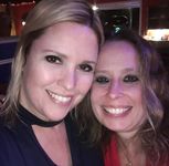 LESBIAN FUCK TOYS AND SEX SLAVES