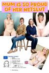 Melissa Louise Boyer 40yo  - mutual exposers wanted!