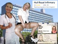 Melissa Louise Boyer 40yo  - mutual exposers wanted!