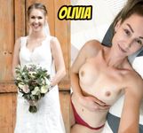 Olivia
