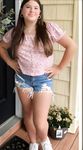 Bondage girls and fuck doll for reposting