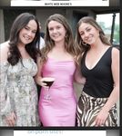 Bondage girls and fuck doll for reposting