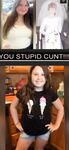 Bondage girls and fuck doll for reposting
