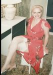 WEBSLUTS CUNTS IN OBSCENE OUTFITS!