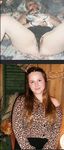WEBSLUTS CUNTS IN OBSCENE OUTFITS!