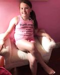 Teen prostitutes and bondage whore's