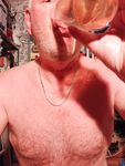 Pissspiele