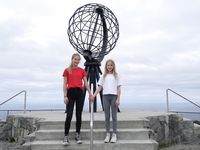 Vacation trip 26