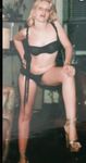 ASIAN MISTRESS AND HER WHITE SLAVE GIRLS