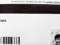 Denise Dube fat ass and ID card and pussy wirh address