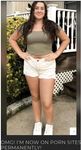 Worthless white whore cunts
