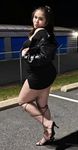 Worthless white whore cunts
