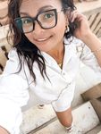 Moi Cathy ( Oliva ) chiennet gasy