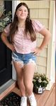 PORN SITES PROSTITUTES AND SLAVE GIRLS