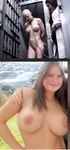 PORN SITES PROSTITUTES AND SLAVE GIRLS