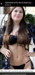 PORN SITES PROSTITUTES AND SLAVE GIRLS