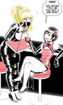 PORN SITES PROSTITUTES AND SLAVE GIRLS