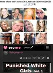 PORN SITES PROSTITUTES AND SLAVE GIRLS