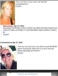 PORN SITES PROSTITUTES AND SLAVE GIRLS