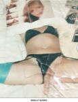 WORTHLESS WHITE WHORE CUNTS
