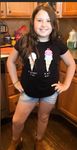 White slave girls and fuck toys
