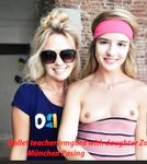 White slave girls and fuck toys