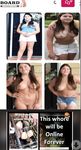 White slave girls and fuck toys
