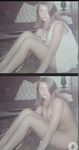 White slave girls and fuck toys