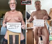 Exhibitionist_hro - with new Friends