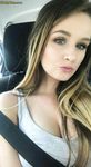 I love  her body  4