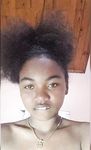 Isah petite pute malagasy