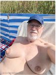 Exhibitionist_hro - einfach nur nackt