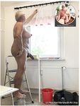 Exhibitionist_hro - einfach nur nackt