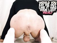 Sissy Kenzie Star's captions #3