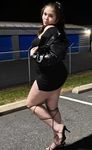 Recently SOLD! WHITE SLAVE GIRLS AND BONDAGE WHORE'S