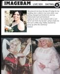 Recently SOLD! WHITE SLAVE GIRLS AND BONDAGE WHORE'S