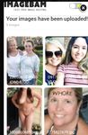 Recently SOLD! WHITE SLAVE GIRLS AND BONDAGE WHORE'S