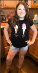 Recently SOLD! WHITE SLAVE GIRLS AND BONDAGE WHORE'S