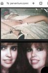 Recently SOLD! WHITE SLAVE GIRLS AND BONDAGE WHORE'S