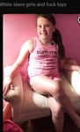 Teen whore's are the new mature prostitutes!