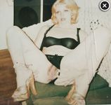 Teen whore's are the new mature prostitutes!