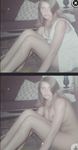 Teen whore's are the new mature prostitutes!