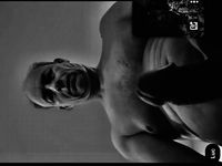 Michel dube giving a dom anal sex and finger in his ass hole