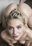 Mixed pic  2