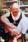 Neue Scheissespiele